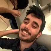 Avatar di CaioHenr