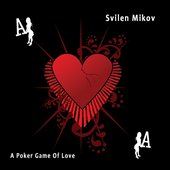 A Poker Game Of Love