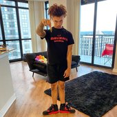 JBREEZO 2.jpg