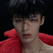 徐炳超