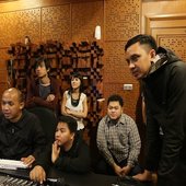 BARASUARA