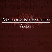 Arias