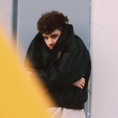goodboy noah.jfif