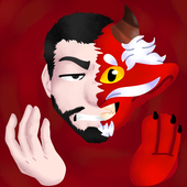 DonMosk666 的头像
