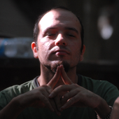 Avatar for Emotionblur