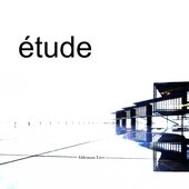 étude