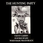 The Hunting Party