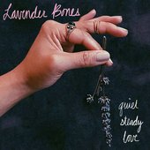 Quiet Steady Love