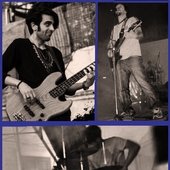 The-Junlge-Tribe_italian-rock-band_collage_pix