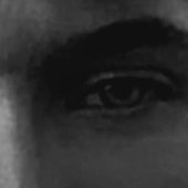 👁️