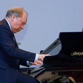 Yuri Rozum.jpg