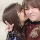 Sato Masaki, Tanaka Reina-889983.jpg