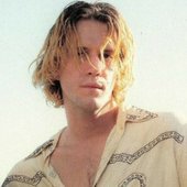 Charlie Grant.jpg