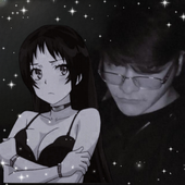 Fabuu_ 的头像