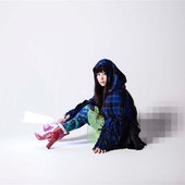 aramajapan_news_xlarge_yakushimaruetsuko_art20140117.jpg
