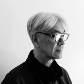 Ryuichi Sakamoto ／ 坂本龍一.png