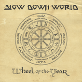Wheel of the Year