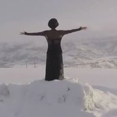 Madam Snowflake_4.JPG