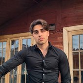 Kosfinger Beats' profile picture