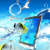 download.gif