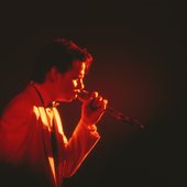 James_White_1981_2.jpg