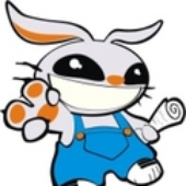 slepsius 的头像