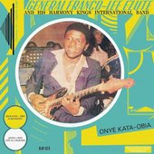 Onye Kata-Obia