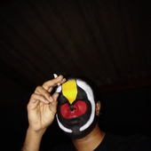mtkbin 的头像