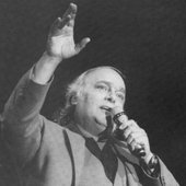 Francisco José