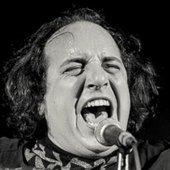 harmarsuperstar_36.JPG