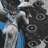 Rotting Ruminations