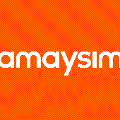 Avatar di amaysim