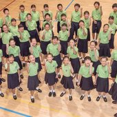 Nanaomidori Elementary School Chorus Group.jpg