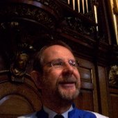 JonathanBielby4.gif