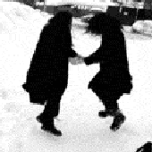 VVasko さんのアバター