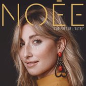 Noée - L'un près de l'autre