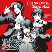 Buster_Bros!!!_Generation.png