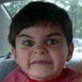 Avatar for m412-72