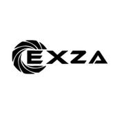 Avatar for jbwebdesign