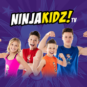 Ninja Kidz