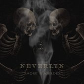 Smoke & Mirrors