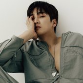 안보현