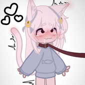 Void_Leader 的头像