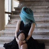 Maya Shamaya_8.JPG