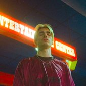 Kyddiekafka Music Videos Stats And Photos Last Fm last fm