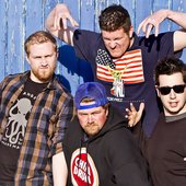 Not Tonight and the Headaches.jpg