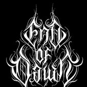 3540554357_logo.jpg