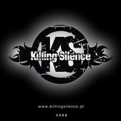 KS 2008