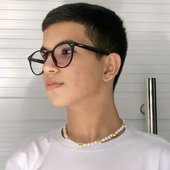 xz0e11.jpg