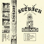 Demo - EP